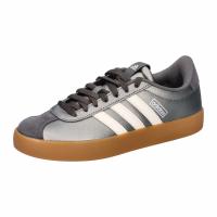 adidas Damen Sneaker VL Court 3.0
