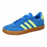 adidas Kinder Sneaker VL COURT 3.0 K