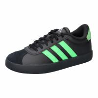 adidas Kinder Sneaker VL Court 3.0 K