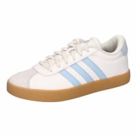 adidas Kinder Sneaker VL Court 3.0 K