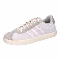 adidas Kinder Sneaker VL COURT 3.0 K
