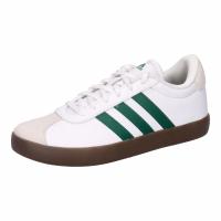 adidas Kinder Sneaker VL Court 3.0 K