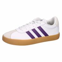adidas Kinder Sneaker VL Court 3.0 K