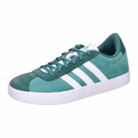 adidas Kinder Sneaker VL COURT 3.0 K