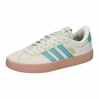 adidas Damen Sneaker VL COURT 3.0