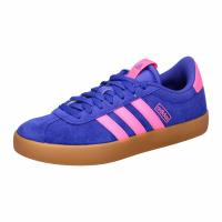 adidas Damen Sneaker VL COURT 3.0
