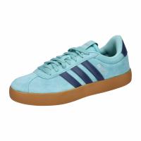 adidas Herren Sneaker VL COURT 3.0