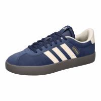 adidas Herren Sneaker VL COURT 3.0