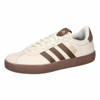 adidas Damen Sneaker VL Court 3.0