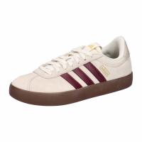 adidas Damen Sneaker VL COURT 3.0