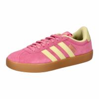 adidas Damen Sneaker VL COURT 3.0