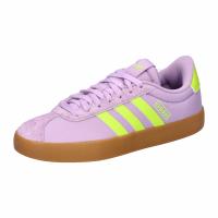 adidas Damen Sneaker VL COURT 3.0