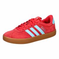 adidas Damen Sneaker VL COURT 3.0