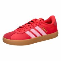 adidas Damen Sneaker VL Court 3.0