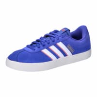 adidas Herren Sneaker VL Court 3.0