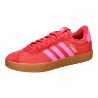 adidas Damen Sneaker VL COURT 3.0