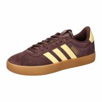adidas Damen Sneaker VL COURT 3.0