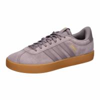 adidas Herren Sneaker VL COURT 3.0
