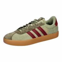 adidas Herren Sneaker VL COURT 3.0