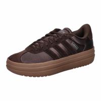 adidas Damen Sneaker VL Court Bold