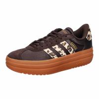 adidas Damen Sneaker VL Court Bold