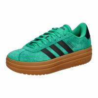 adidas Damen Sneaker VL COURT BOLD