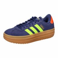 adidas Damen Sneaker VL COURT BOLD