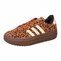adidas Damen Sneaker VL Court Bold