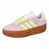 adidas Damen Sneaker VL COURT BOLD