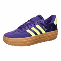 adidas Kinder Sneaker VL COURT BOLD J