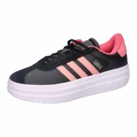 adidas Kinder Sneaker VL Court Bold J