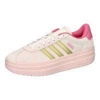 adidas Kinder Sneaker VL COURT BOLD J