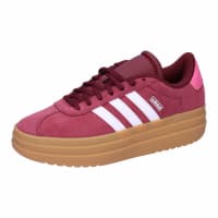 adidas Kinder Sneaker VL COURT BOLD J