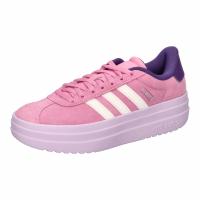 adidas Kinder Sneaker VL COURT BOLD J