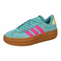 adidas Damen Sneaker VL COURT BOLD