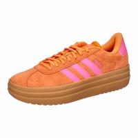 adidas Damen Sneaker VL COURT BOLD