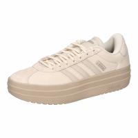 adidas Damen Sneaker VL COURT BOLD