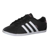 adidas Damen Sneaker VS CONEO QT