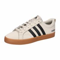 adidas Herren Sneaker VS Pace 2.0