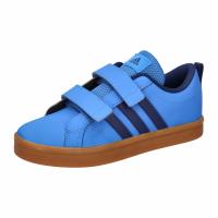 adidas Kinder Sneaker VS Pace 2.0