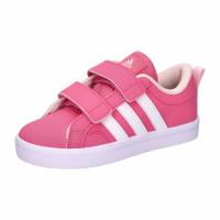 adidas Kinder Sneaker VS Pace 2.0