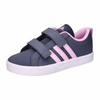 adidas Kinder Sneaker VS Pace 2.0