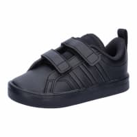 adidas Kinder Sneaker VS Pace 2.0 CF I