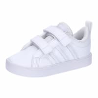 adidas Kinder Sneaker VS Pace 2.0 CF I