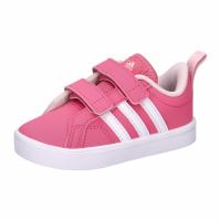 adidas Kinder Sneaker VS Pace 2.0 CF I