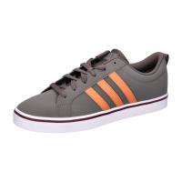 adidas Herren Sneaker VS Pace 2.0