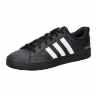 adidas Herren Sneaker VS Pace 2.0