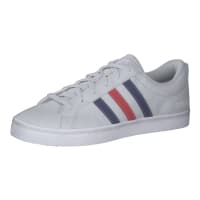 adidas Herren Sneaker VS Pace 2.0
