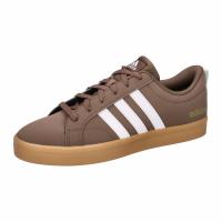 adidas Herren Sneaker VS Pace 2.0