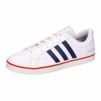 adidas Herren Sneaker VS Pace 2.0